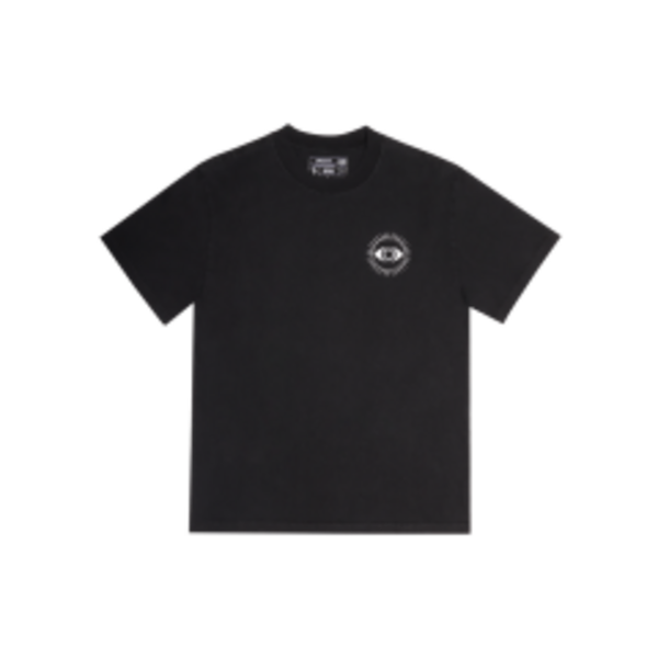 D'Addario D'Addario All Seeing Eye T Shirt