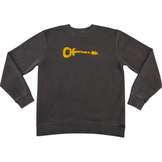 Charvel Charvel® Logo Sweatshirt