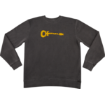 Charvel Charvel® Logo Sweatshirt