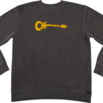 Charvel Charvel® Logo Sweatshirt