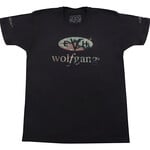 EVH® Wolfgang® T-Shirt