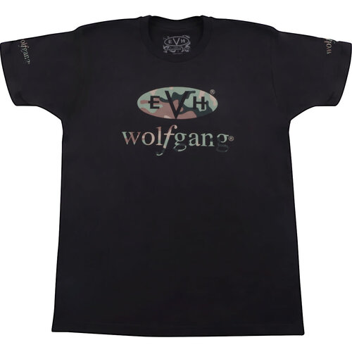 EVH® Wolfgang® T-Shirt