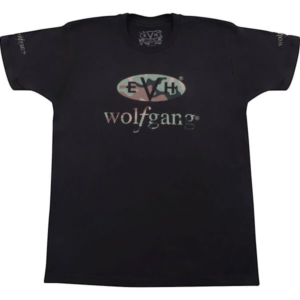 EVH® Wolfgang® T-Shirt