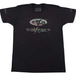 EVH® Wolfgang® T-Shirt