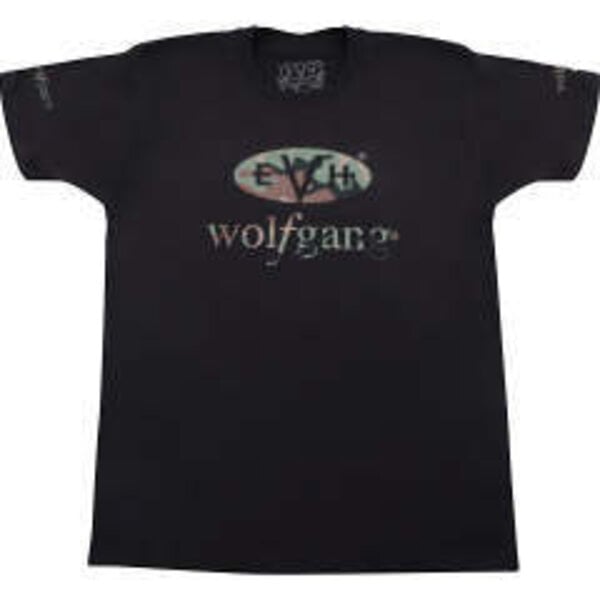 EVH® Wolfgang® T-Shirt