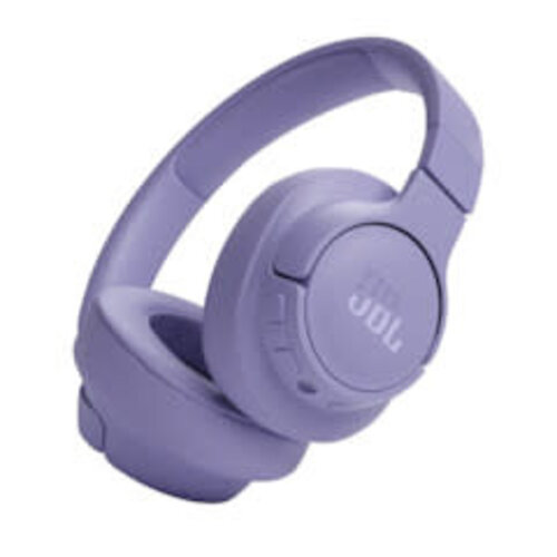JBL JBL Tune 720BT Wireless Over-Ear Headphones