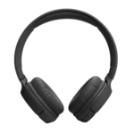 JBL JBL Tune 520BT Wireless On-Ear Headphones