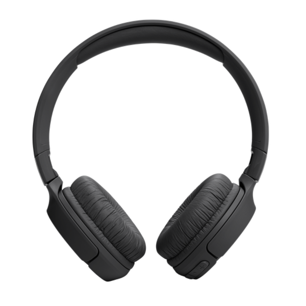 JBL JBL Tune 520BT Wireless On-Ear Headphones