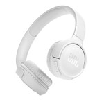 JBL JBL Tune 520BT Wireless On-Ear Headphones
