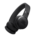 JBL JBL Live 670NC Wireless On-Ear Headphones with True Adaptive Noise Cancelling