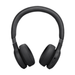 JBL JBL Live 670NC Wireless On-Ear Headphones with True Adaptive Noise Cancelling