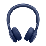 JBL JBL Live 670NC Wireless On-Ear Headphones with True Adaptive Noise Cancelling