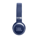JBL JBL Live 670NC Wireless On-Ear Headphones with True Adaptive Noise Cancelling