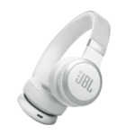 JBL JBL Live 670NC Wireless On-Ear Headphones with True Adaptive Noise Cancelling