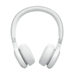 JBL JBL Live 670NC Wireless On-Ear Headphones with True Adaptive Noise Cancelling