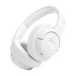 JBL JBL Tune 770NC Adaptive Noise Cancelling Wireless Over-Ear Headphones
