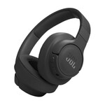 JBL JBL Tune 770NC Adaptive Noise Cancelling Wireless Over-Ear Headphones