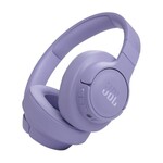 JBL JBL Tune 770NC Adaptive Noise Cancelling Wireless Over-Ear Headphones