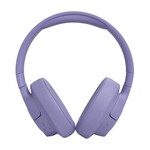 JBL JBL Tune 770NC Adaptive Noise Cancelling Wireless Over-Ear Headphones