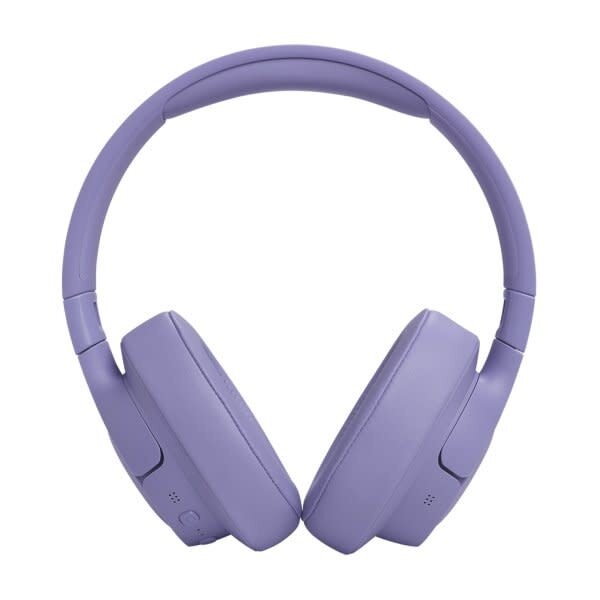 JBL JBL Tune 770NC Adaptive Noise Cancelling Wireless Over-Ear Headphones