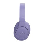 JBL JBL Tune 770NC Adaptive Noise Cancelling Wireless Over-Ear Headphones