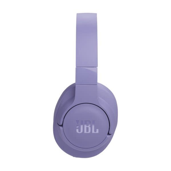 JBL JBL Tune 770NC Adaptive Noise Cancelling Wireless Over-Ear Headphones