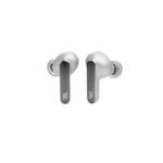 JBL JBL Live Pro 2 TWS True Wireless Noise Cancelling Earbuds