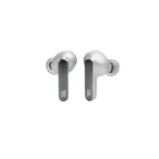 JBL JBL Live Pro 2 TWS True Wireless Noise Cancelling Earbuds