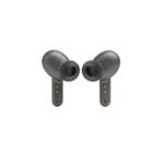 JBL JBL Live Pro 2 TWS True Wireless Noise Cancelling Earbuds