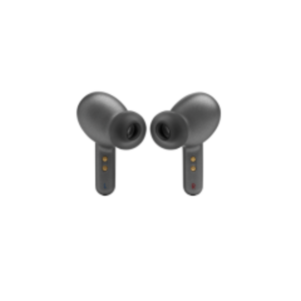 JBL JBL Live Pro 2 TWS True Wireless Noise Cancelling Earbuds