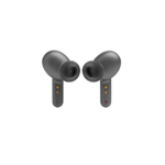 JBL JBL Live Pro 2 TWS True Wireless Noise Cancelling Earbuds