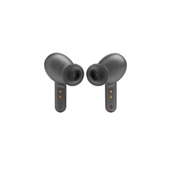 JBL JBL Live Pro 2 TWS True Wireless Noise Cancelling Earbuds