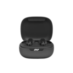 JBL JBL Live Pro 2 TWS True Wireless Noise Cancelling Earbuds