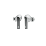 JBL JBL Live Pro 2 TWS True Wireless Noise Cancelling Earbuds
