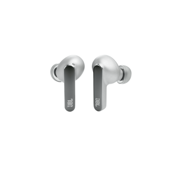 JBL JBL Live Pro 2 TWS True Wireless Noise Cancelling Earbuds