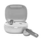 JBL JBL Live Pro 2 TWS True Wireless Noise Cancelling Earbuds