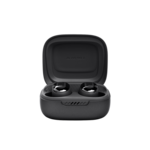 JBL JBL Live Free 2 True ANC Wireless Noise Cancelling Earbuds