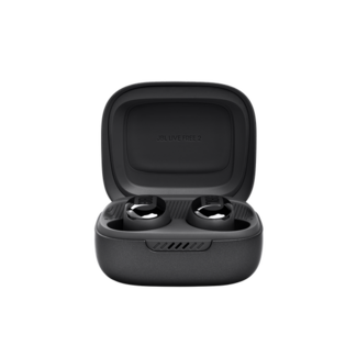 JBL JBL Live Free 2 True ANC Wireless Noise Cancelling Earbuds