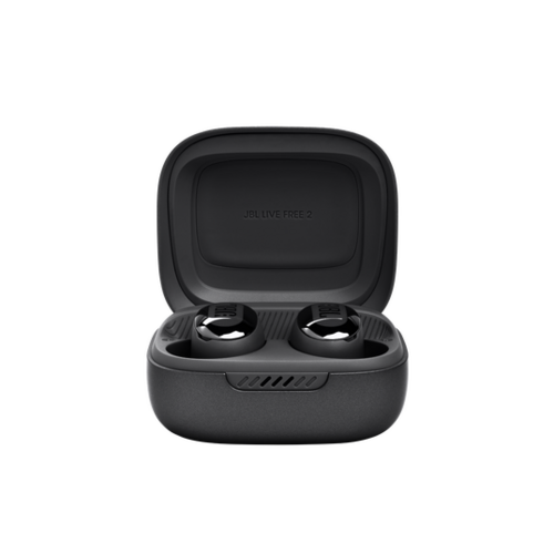 JBL JBL Live Free 2 True ANC Wireless Noise Cancelling Earbuds