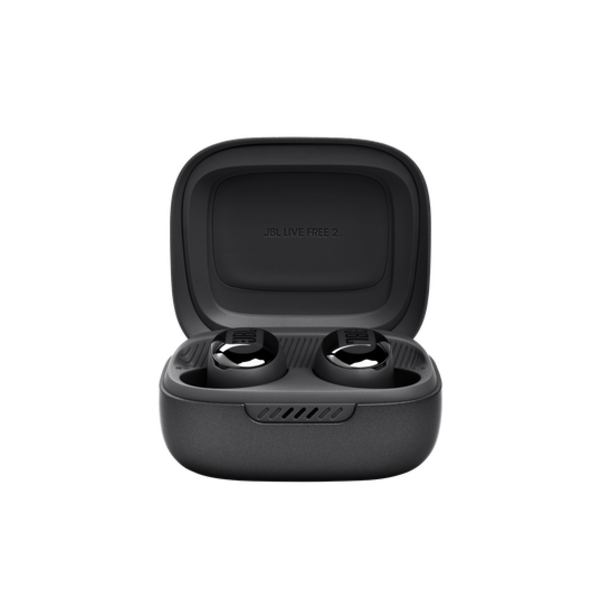JBL JBL Live Free 2 True ANC Wireless Noise Cancelling Earbuds