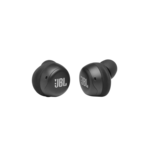 JBL JBL Live Free 2 True ANC Wireless Noise Cancelling Earbuds