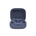 JBL JBL Live Free 2 True ANC Wireless Noise Cancelling Earbuds