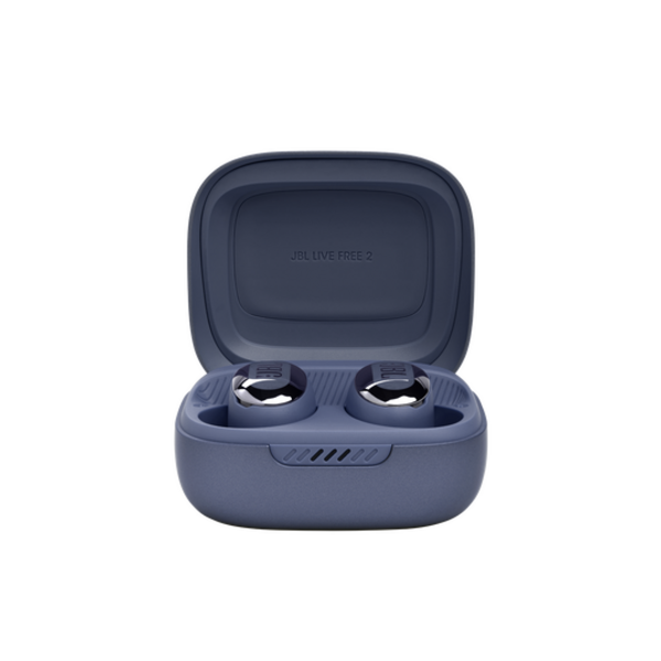 JBL JBL Live Free 2 True ANC Wireless Noise Cancelling Earbuds