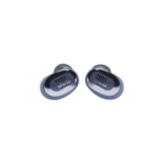 JBL JBL Live Free 2 True ANC Wireless Noise Cancelling Earbuds
