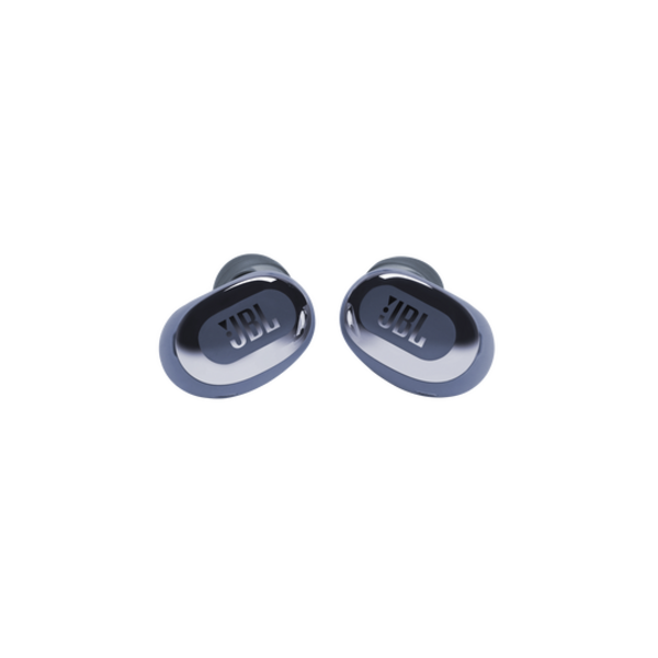 JBL JBL Live Free 2 True ANC Wireless Noise Cancelling Earbuds