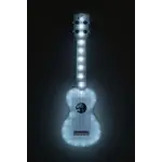 Kala Kala Light Tone™ Color-Changing Soprano Ukulele