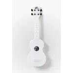 Kala Kala Light Tone™ Color-Changing Soprano Ukulele