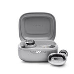 JBL JBL Live Free 2 True ANC Wireless Noise Cancelling Earbuds