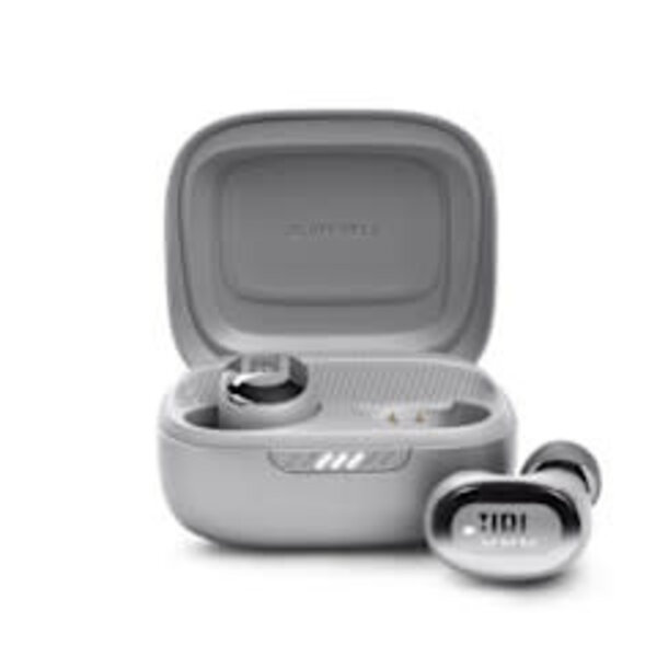 JBL JBL Live Free 2 True ANC Wireless Noise Cancelling Earbuds