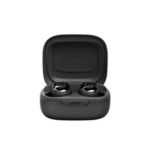 JBL JBL Live Free 2 True ANC Wireless Noise Cancelling Earbuds